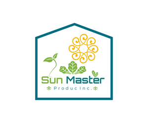 Logo Design by Permata for this project | Design #37315615
