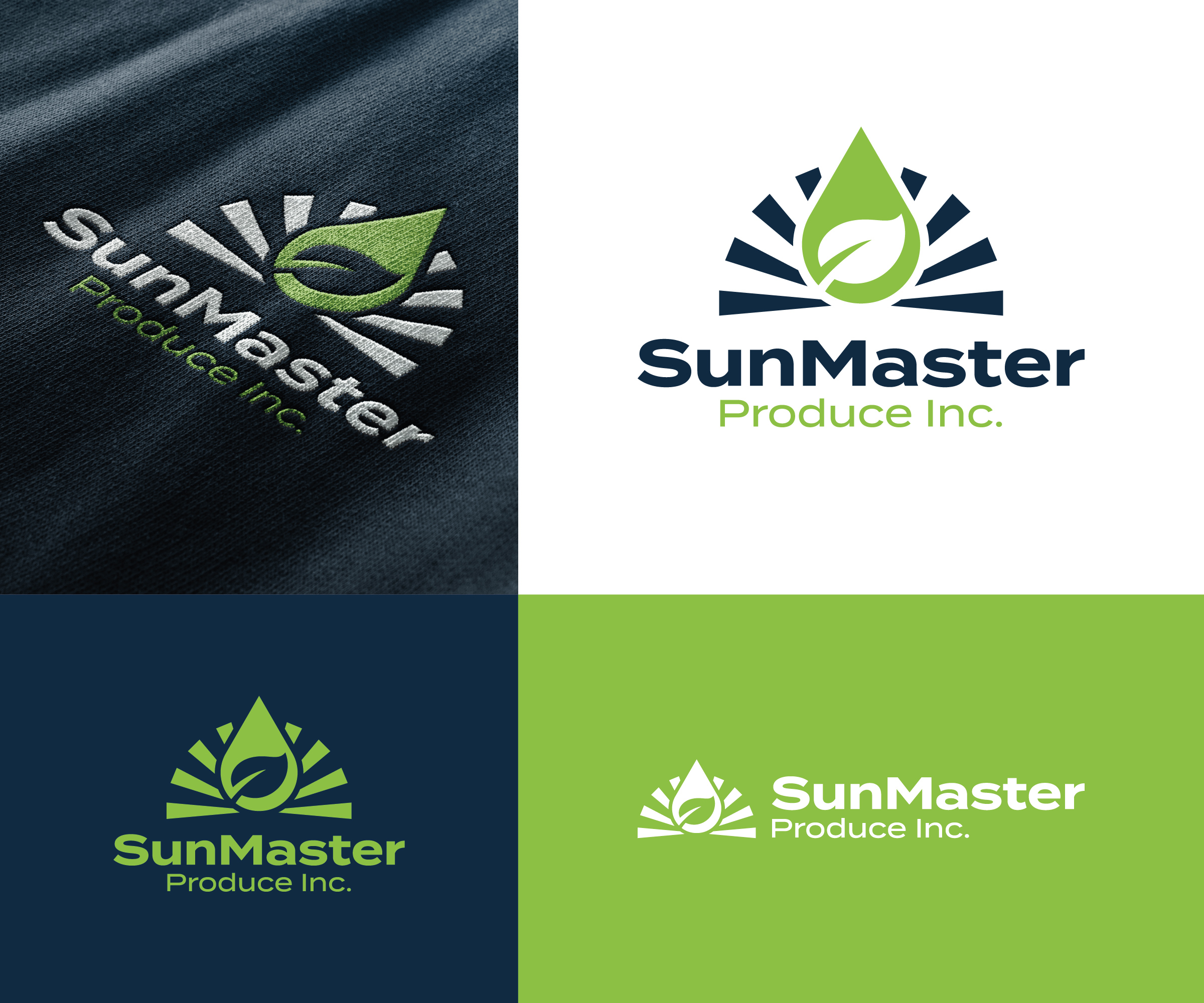 Logo Design by DesignShaper for this project | Design #37309537