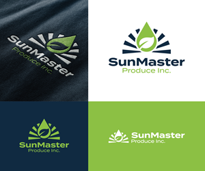 Logo Design by DesignShaper for this project | Design: #37309537
