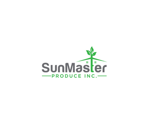 Logo Design by DesignPool01 for this project | Design: #37309838