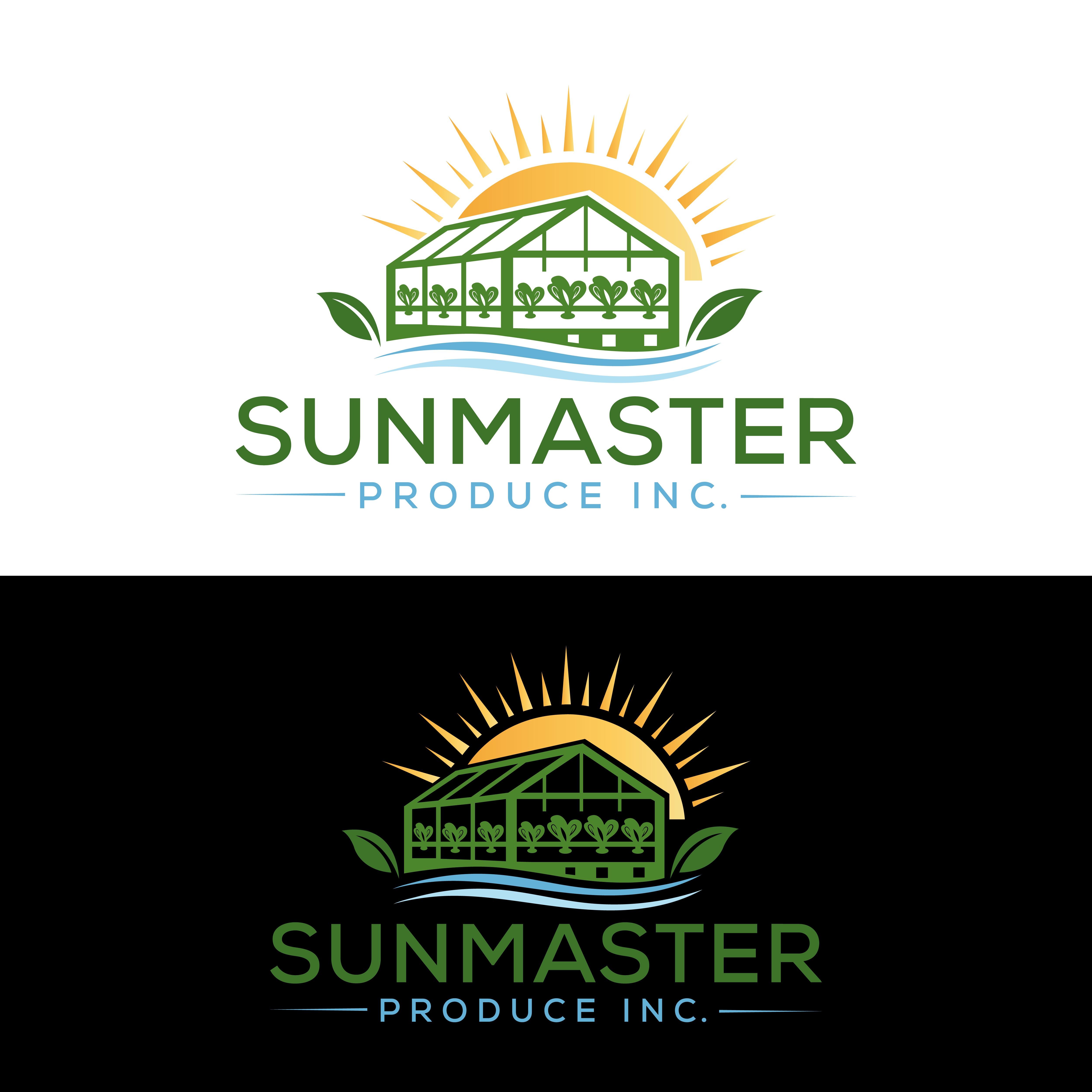 Logo Design by Logo Maker Zone for this project | Design #37314034