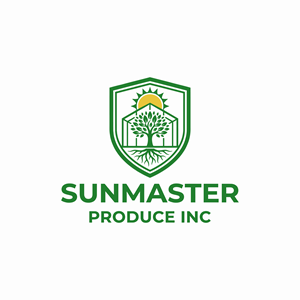 Logo Design by amdad26 for this project | Design: #37311560