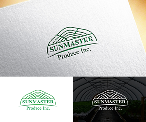 Logo Design by WB NAG for this project | Design: #37308460
