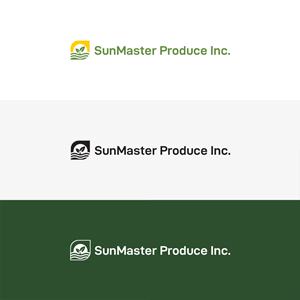 Logo Design by VictoryKaiser for this project | Design: #37311294
