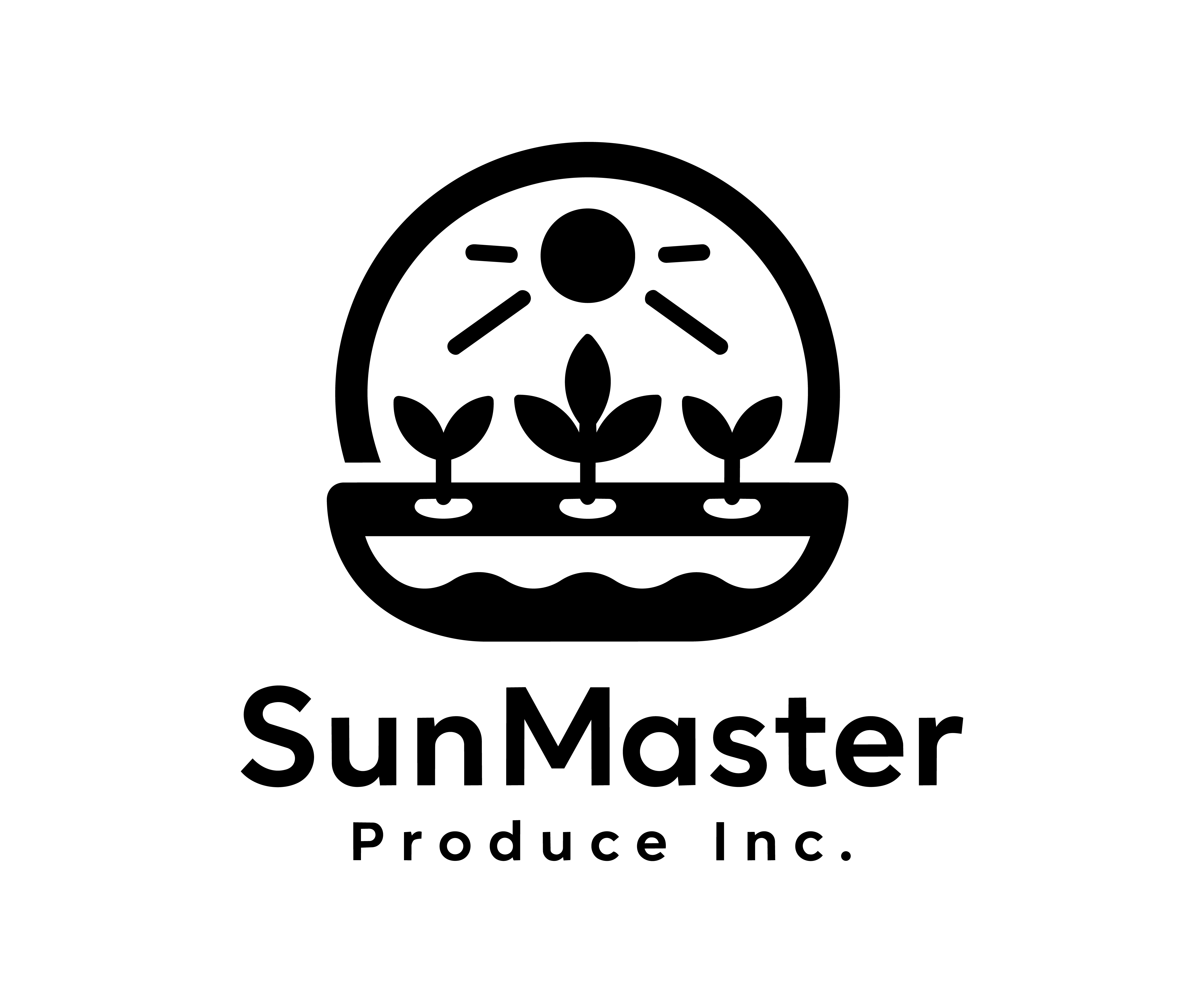 Logo Design by Fredericm for this project | Design #37308597