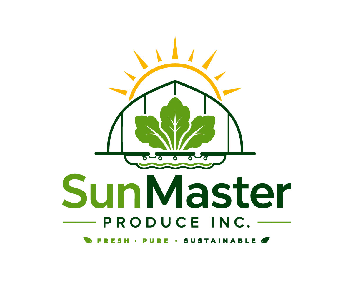 Logo Design by Nuvix for this project | Design #37309196