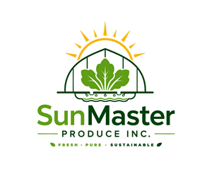 Logo Design by Nuvix for this project | Design: #37309196