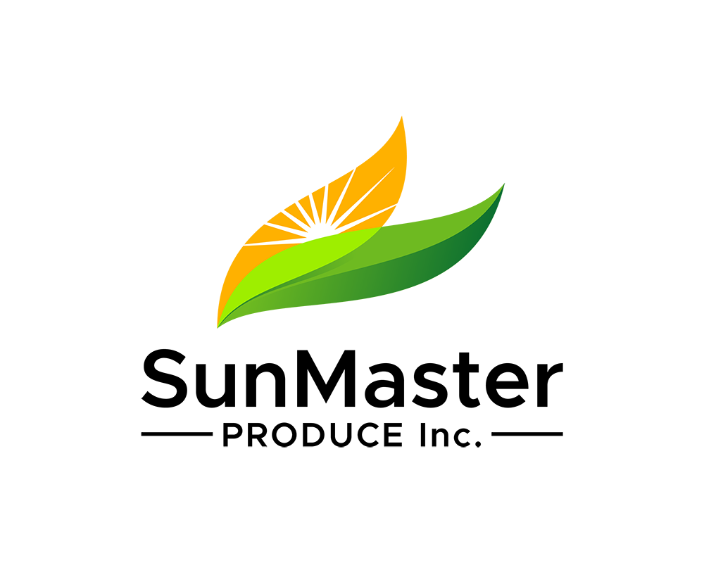 Logo Design by WastuCitra for this project | Design #37327758