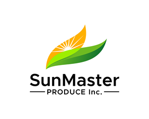 Logo Design by WastuCitra for this project | Design: #37327758