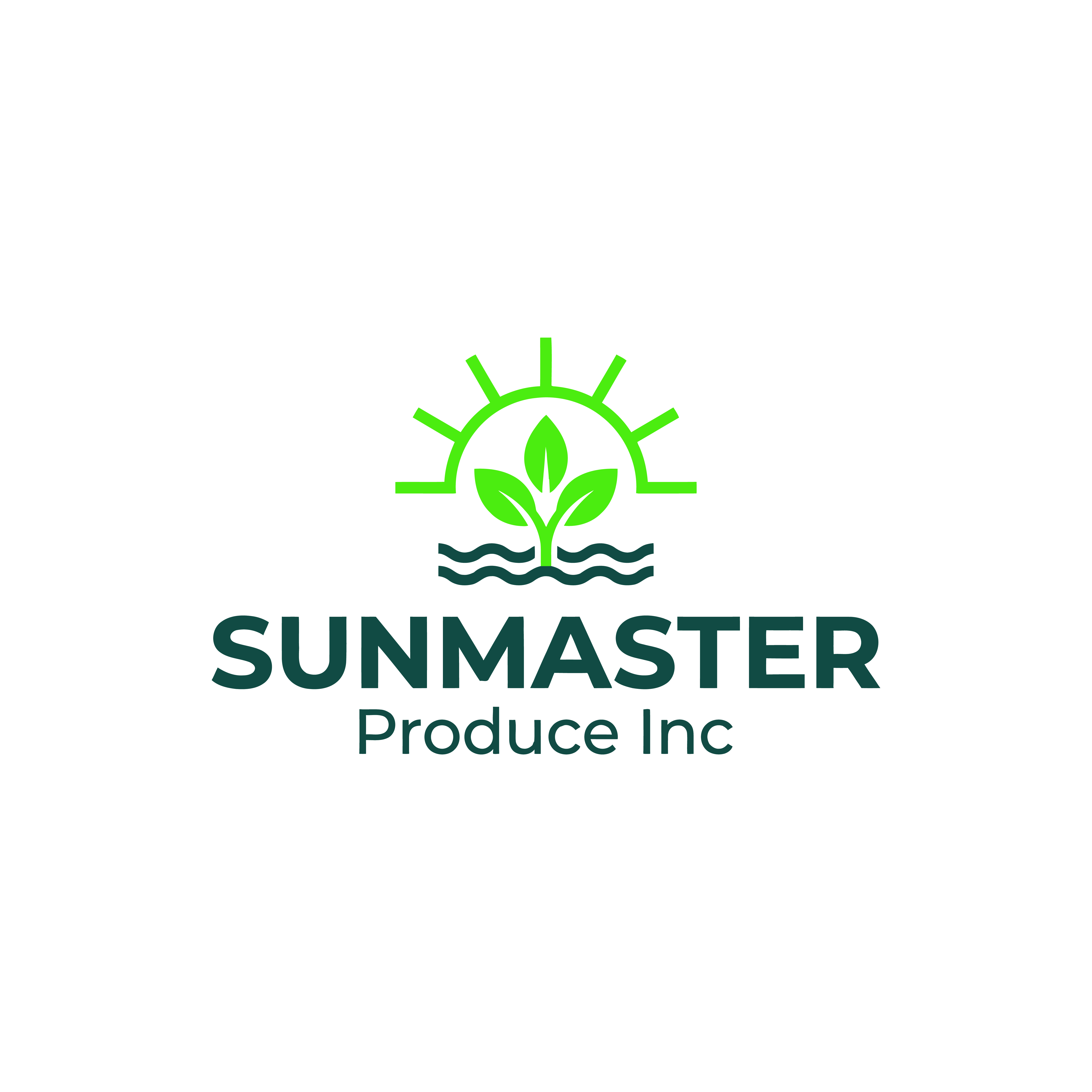Logo Design by MO61 for this project | Design #37314012