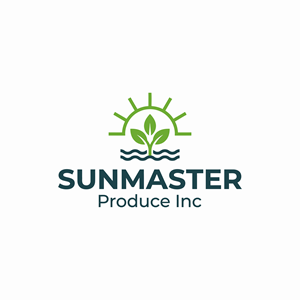Logo Design by MO61 for this project | Design: #37314012