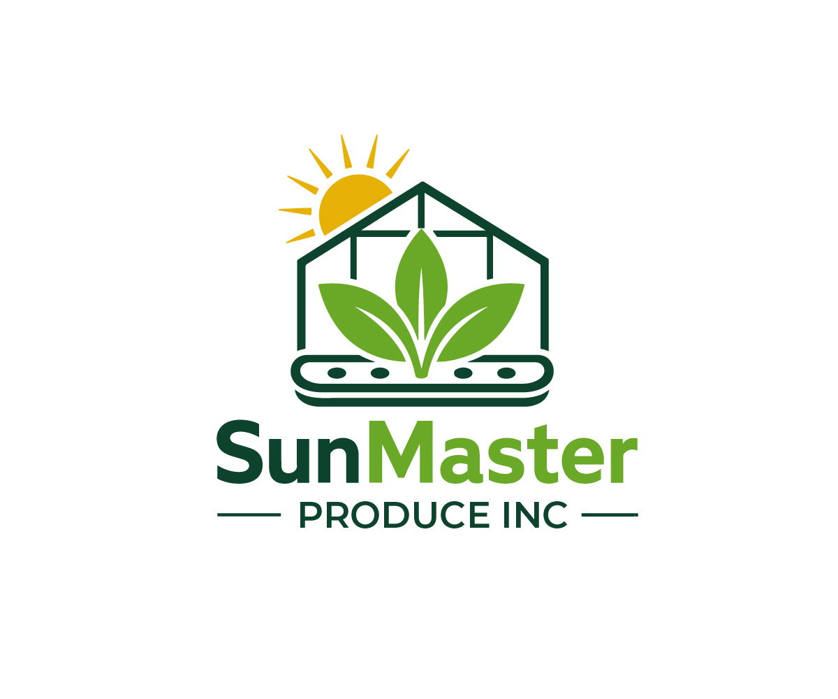 Logo Design by Mala Begum for this project | Design #37310651