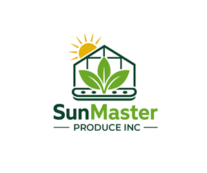 Logo Design by Mala Begum for this project | Design: #37310651