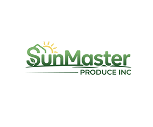 Logo Design by Mala Begum for this project | Design: #37310671