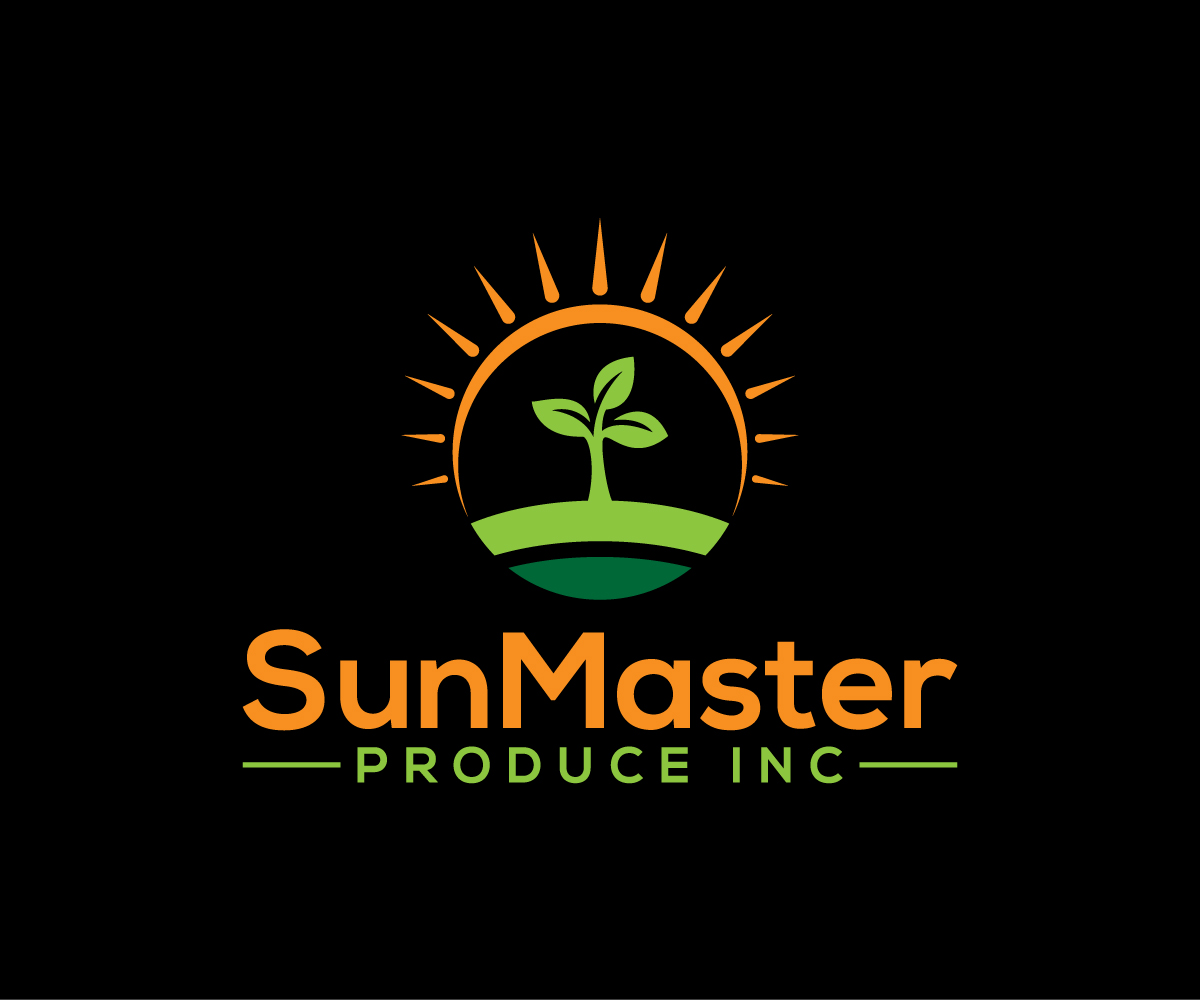 Logo Design by sumibiz for this project | Design #37327839