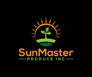 Logo Design by sumibiz for this project | Design: #37327839