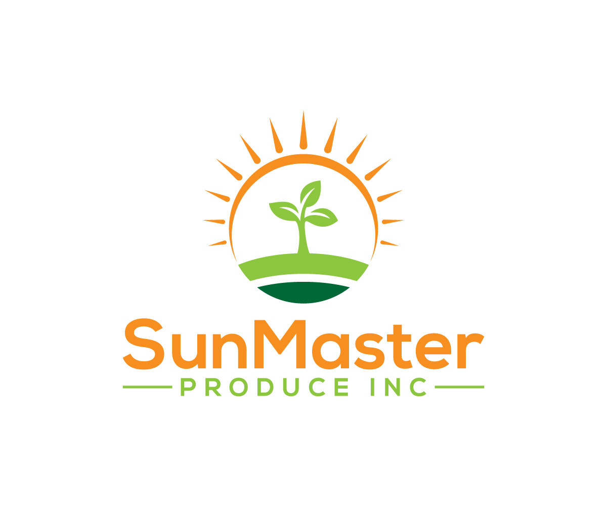 Logo Design by sumibiz for this project | Design #37327840