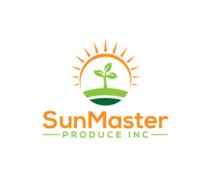 Logo Design by sumibiz for this project | Design: #37327840