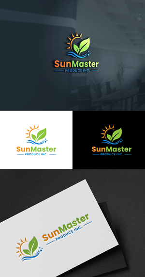 Logo-Design von Oliver_Design für dieses Projekt | Design: #37314284