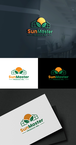 Logo-Design von Oliver_Design für dieses Projekt | Design: #37314285