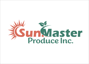 Logo Design by Design hunter 07