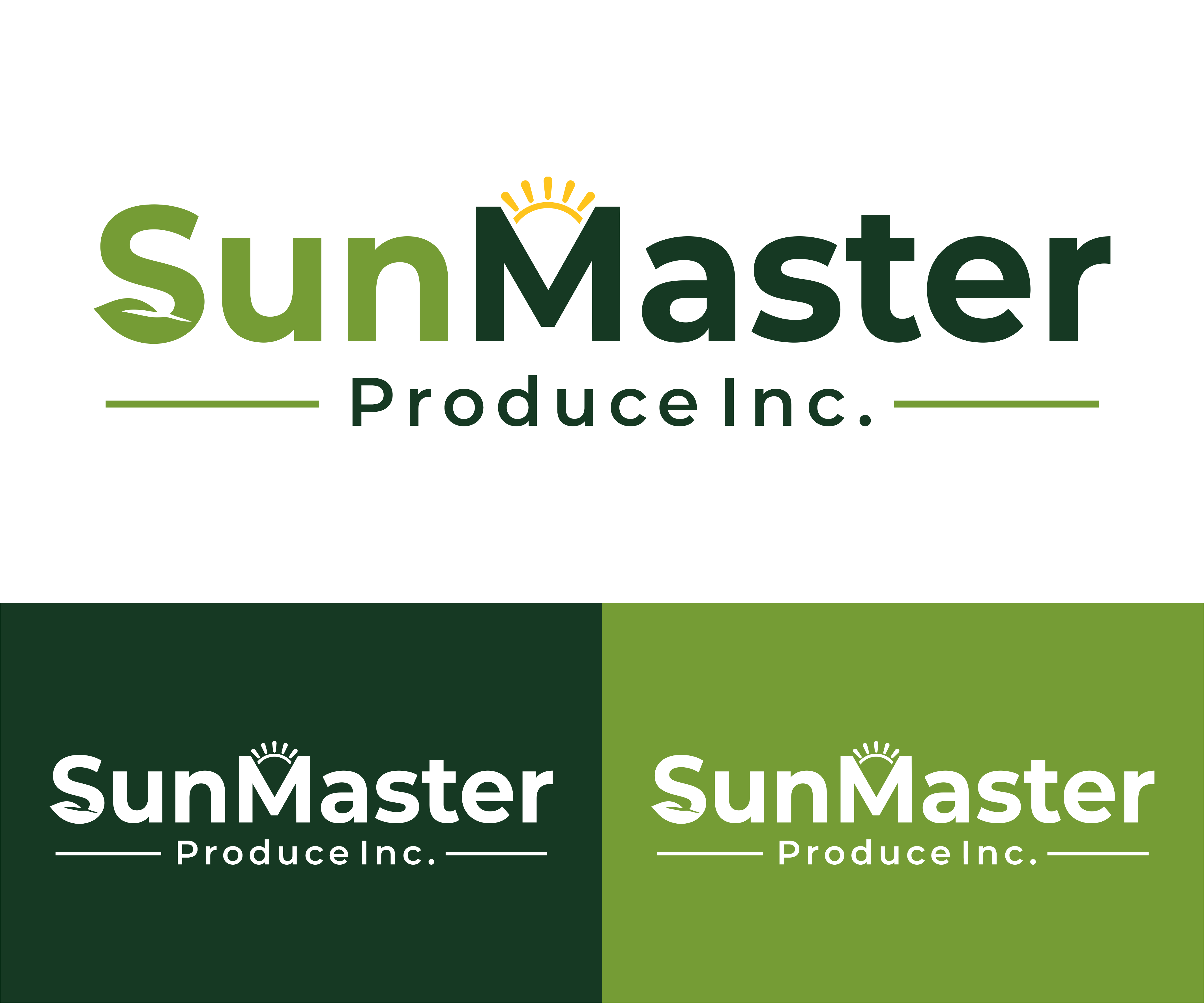 Logo Design by itadori yanto for this project | Design #37314789