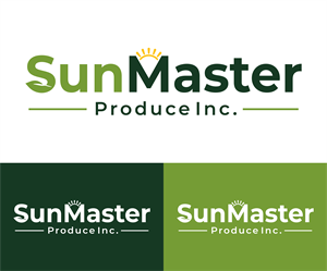 Logo Design by itadori yanto for this project | Design #37314789