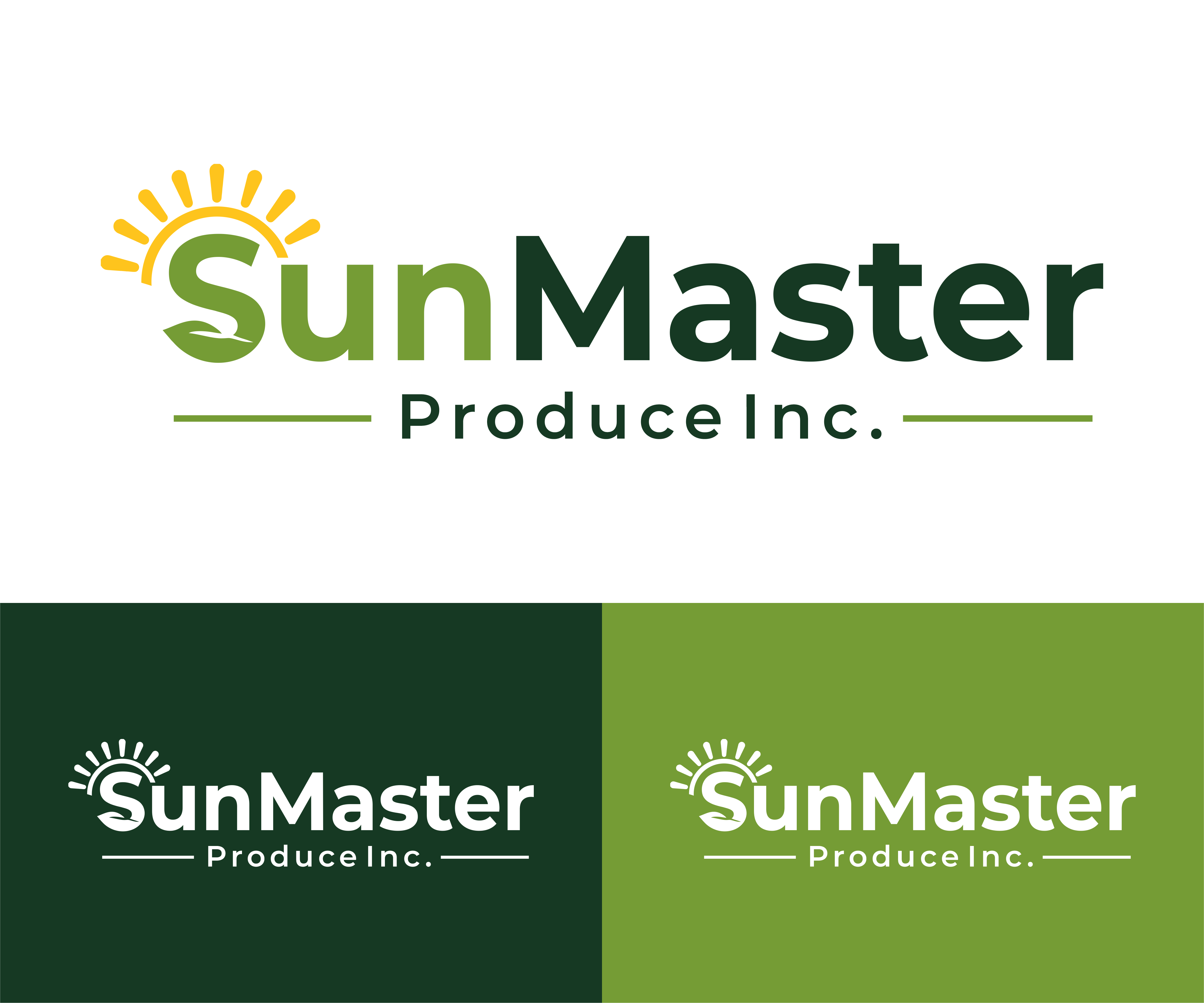 Logo Design by itadori yanto for this project | Design #37314790
