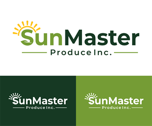 Logo-Design von itadori yanto für dieses Projekt | Design: #37314790