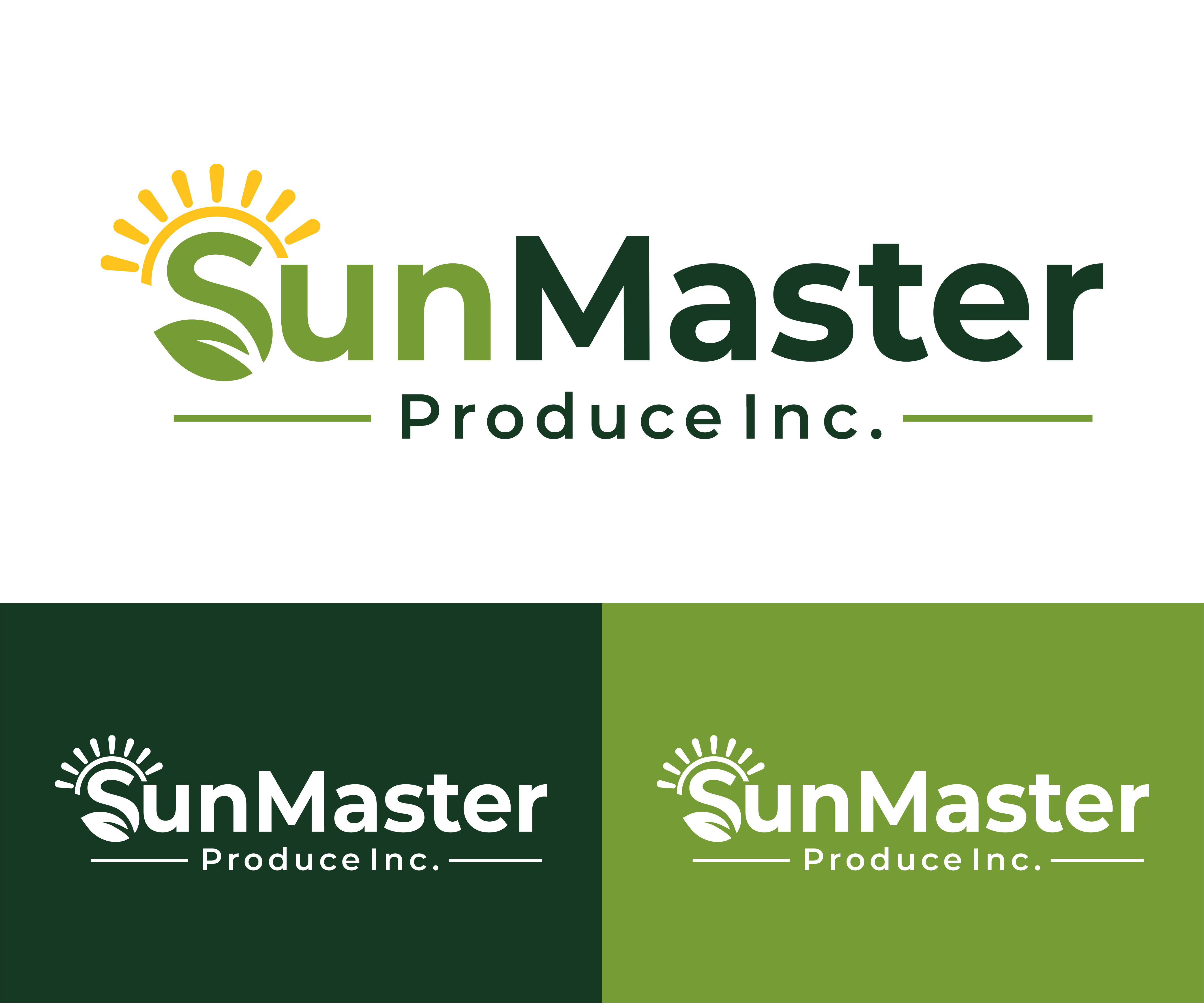Logo Design by itadori yanto for this project | Design #37314792