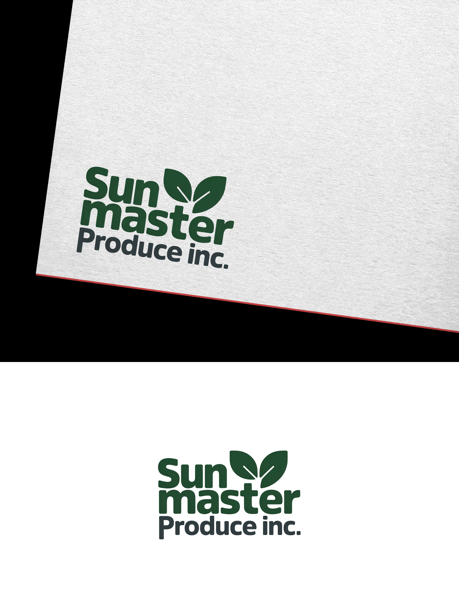 Logo Design by LogoLoot for this project | Design #37310321
