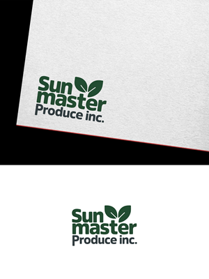 Logo Design by LogoLoot for this project | Design: #37310321