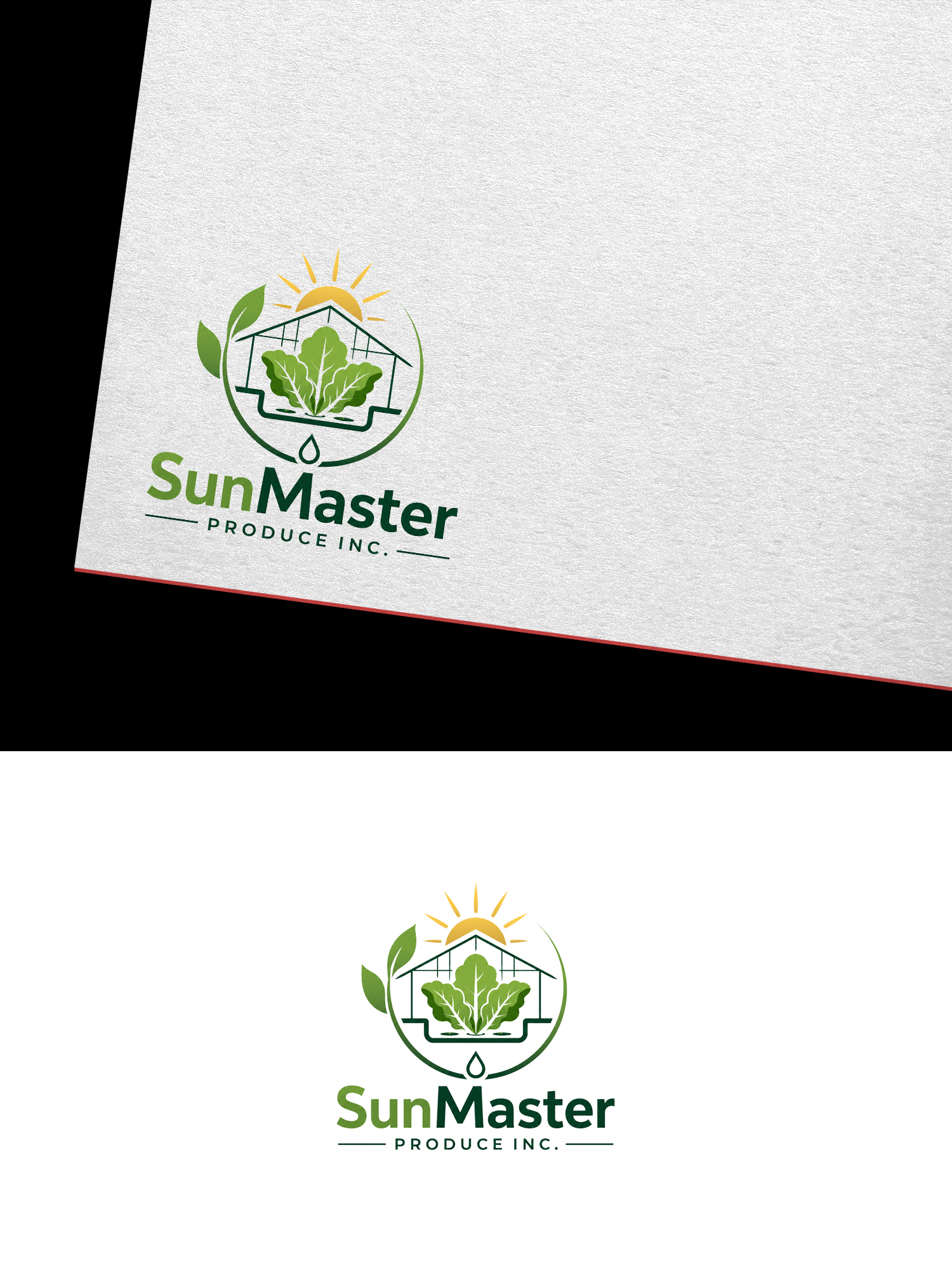Logo Design by LogoLoot for this project | Design #37310322