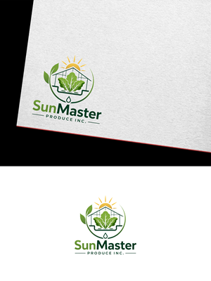 Logo Design by LogoLoot for this project | Design: #37310322