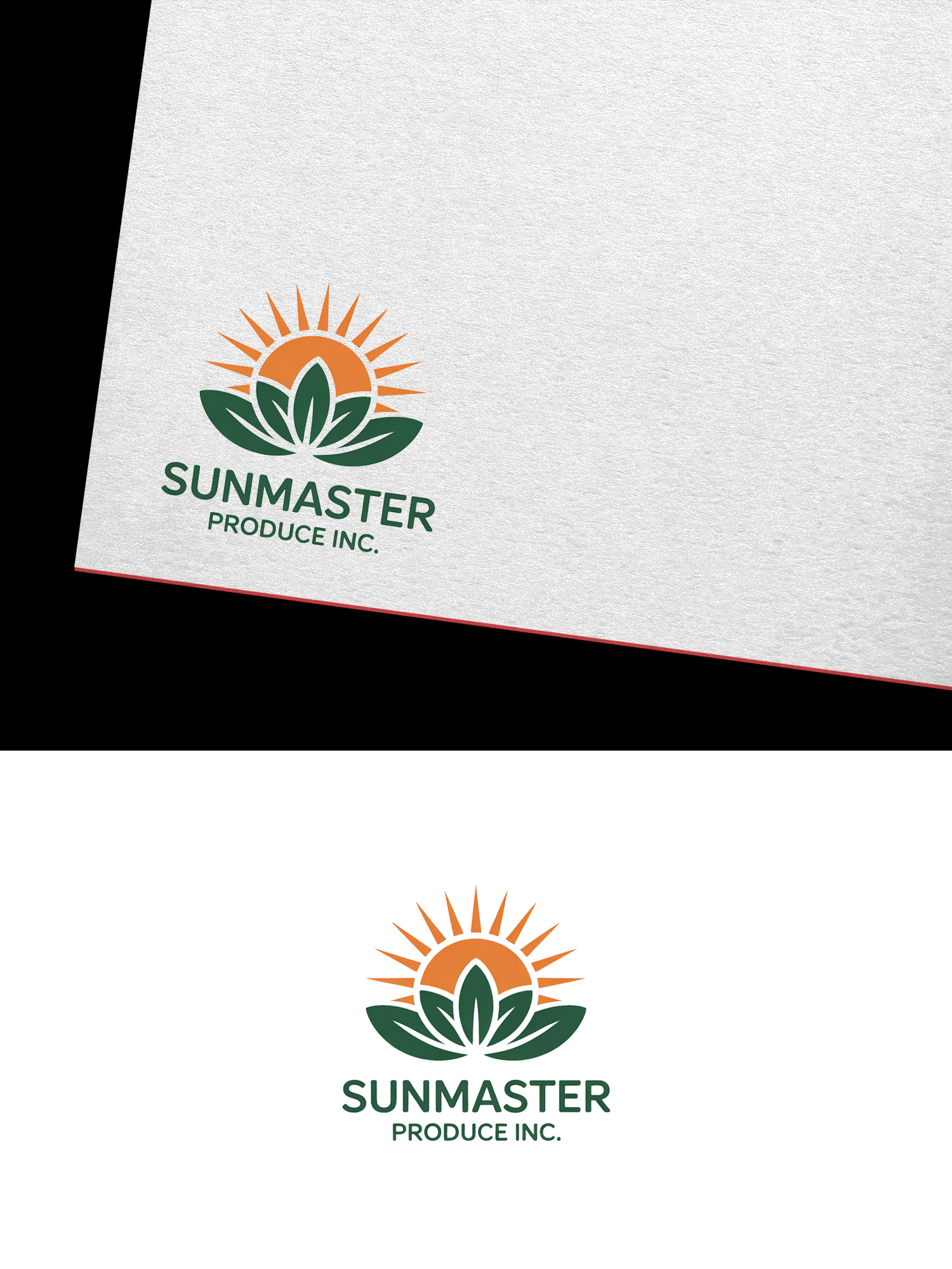 Logo Design by LogoLoot for this project | Design #37310323