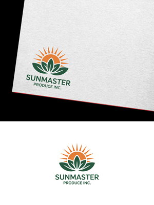 Logo Design by LogoLoot for this project | Design: #37310323
