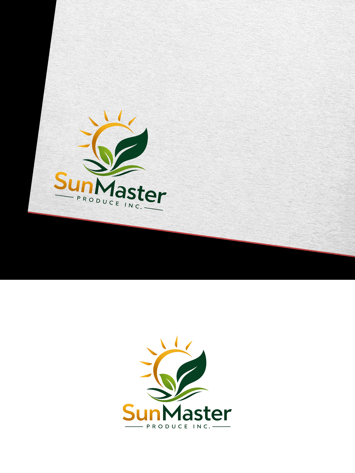 Logo Design by LogoLoot for this project | Design #37310324