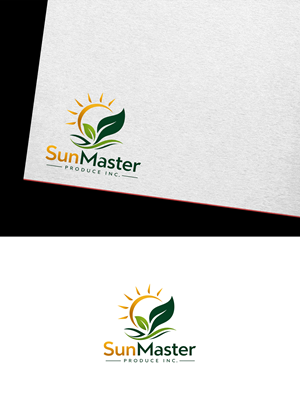 Logo Design by LogoLoot for this project | Design: #37310324