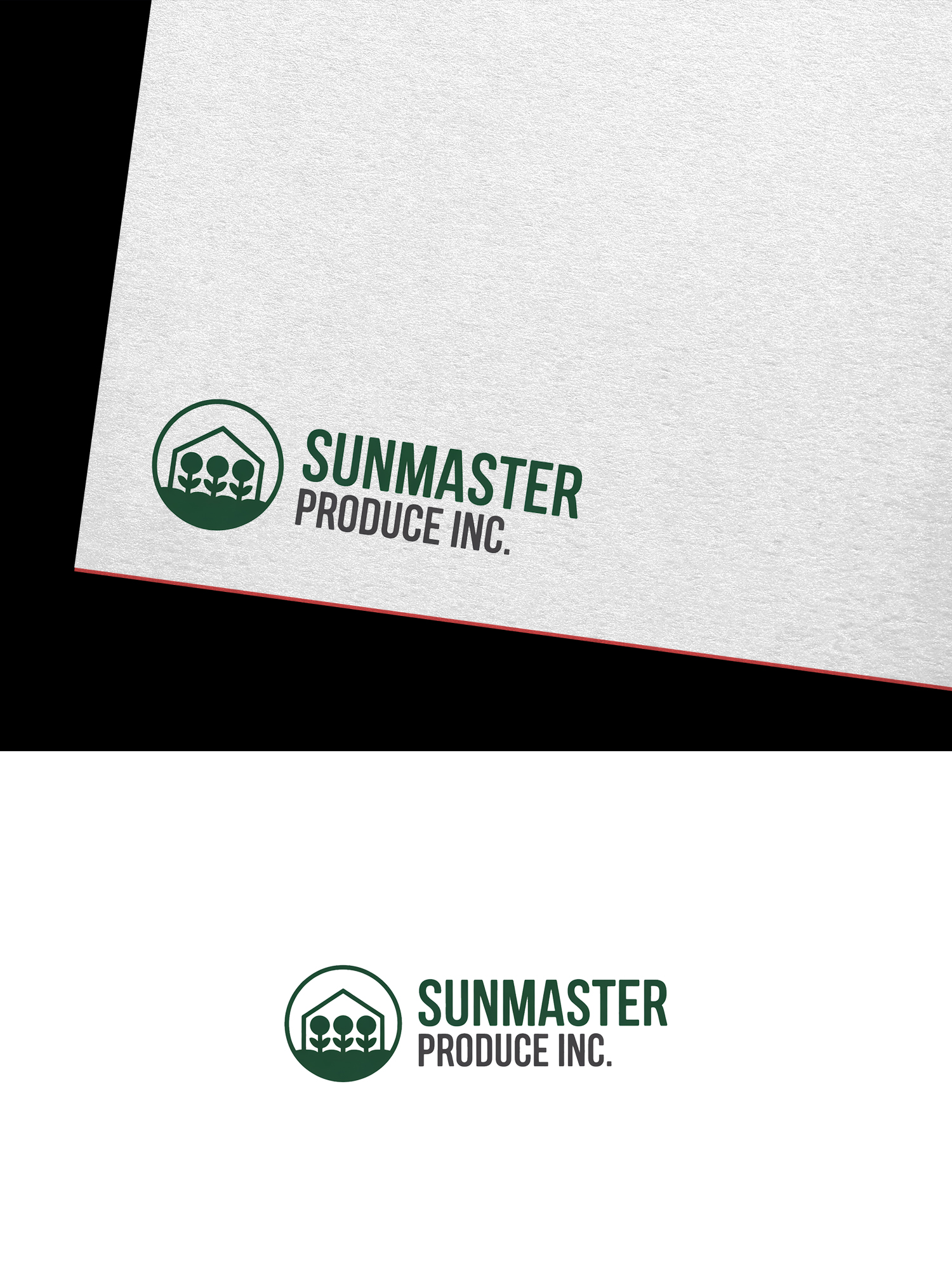 Logo Design by LogoLoot for this project | Design #37310325