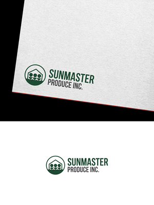 Logo Design by LogoLoot for this project | Design: #37310325