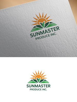 Logo Design by LogoLoot for this project | Design: #37310326