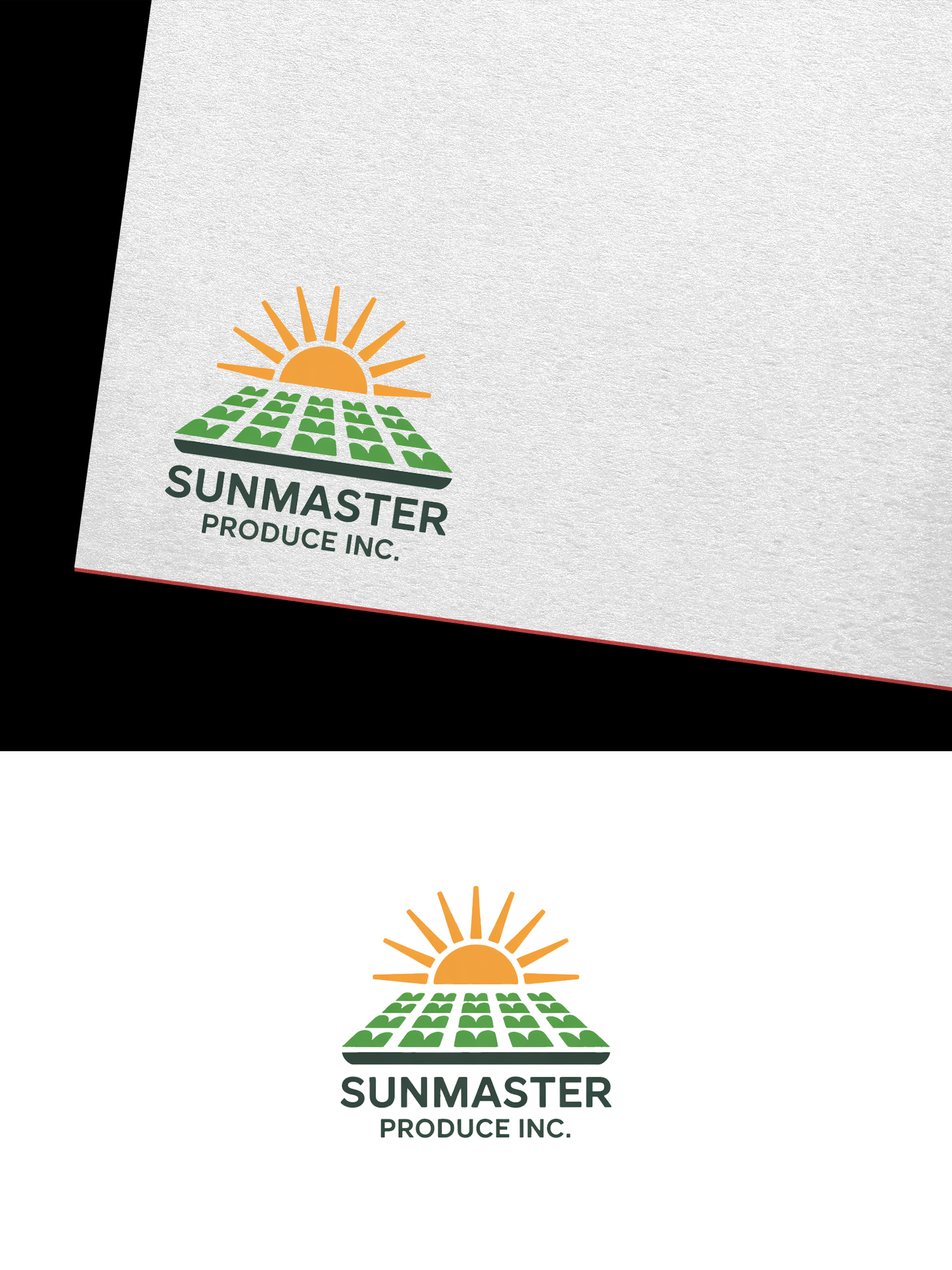 Logo Design by LogoLoot for this project | Design #37310327
