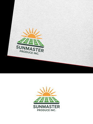 Logo Design by LogoLoot for this project | Design: #37310327