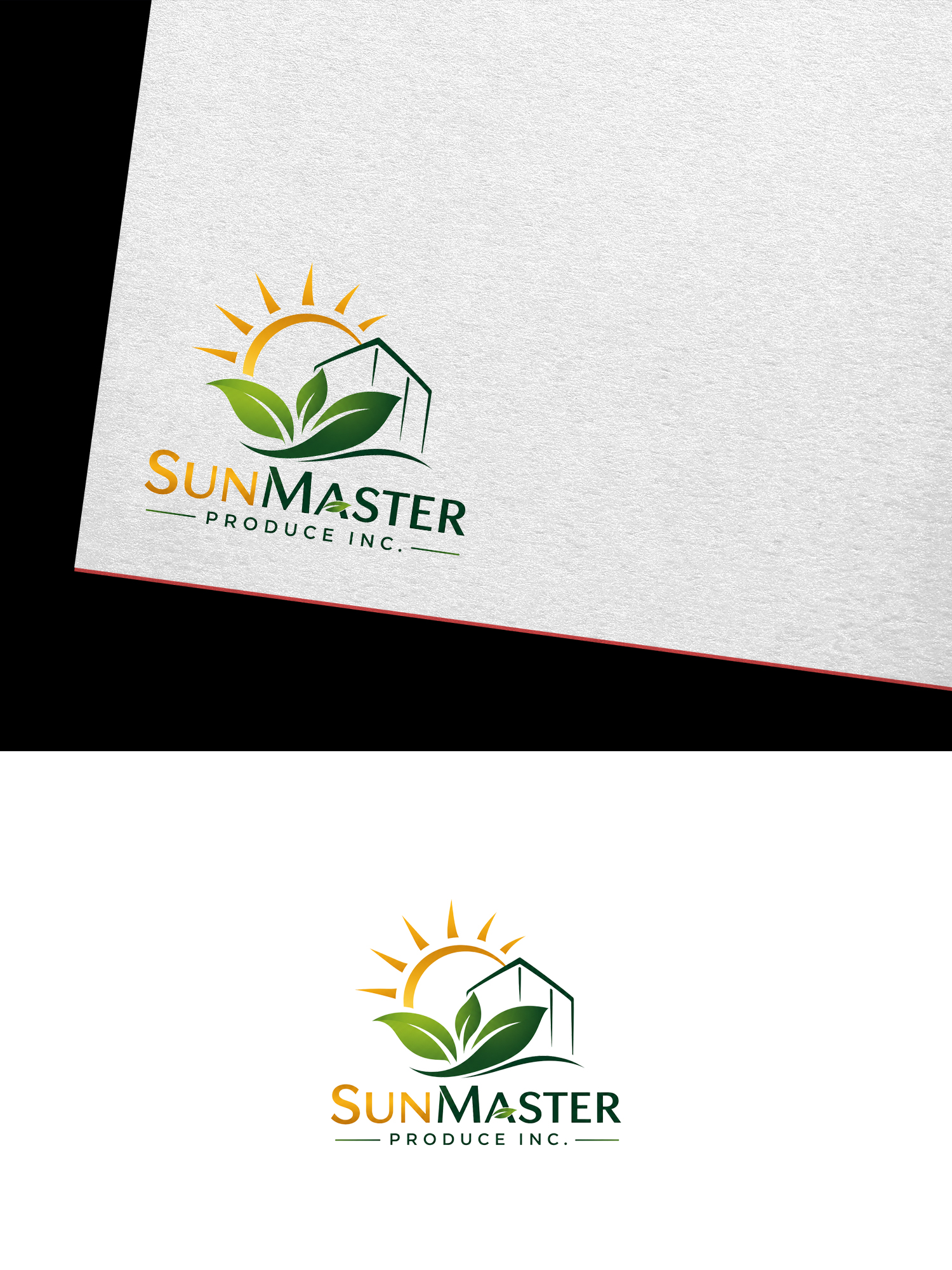 Logo Design by LogoLoot for this project | Design #37310328