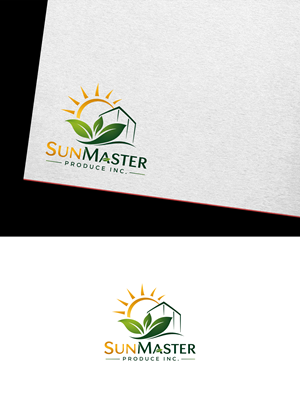 Logo Design by LogoLoot for this project | Design: #37310328