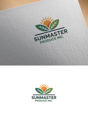 Logo Design by LogoLoot for this project | Design: #37310329