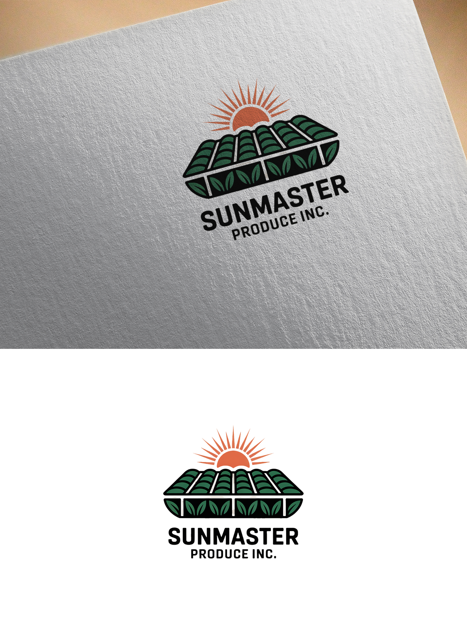Logo Design by LogoLoot for this project | Design #37310331