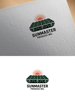 Logo Design by LogoLoot for this project | Design: #37310331