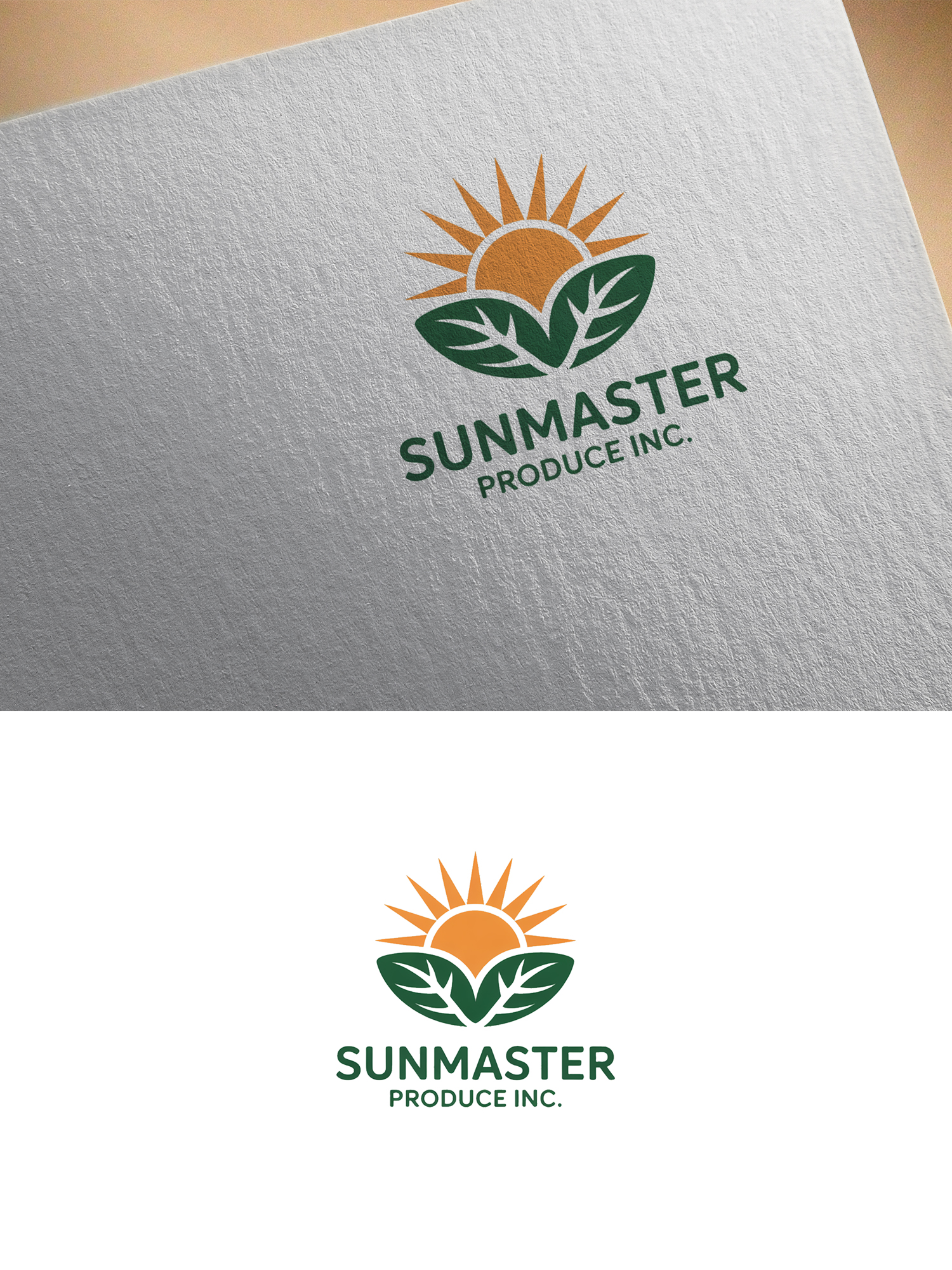 Logo Design by LogoLoot for this project | Design #37310332