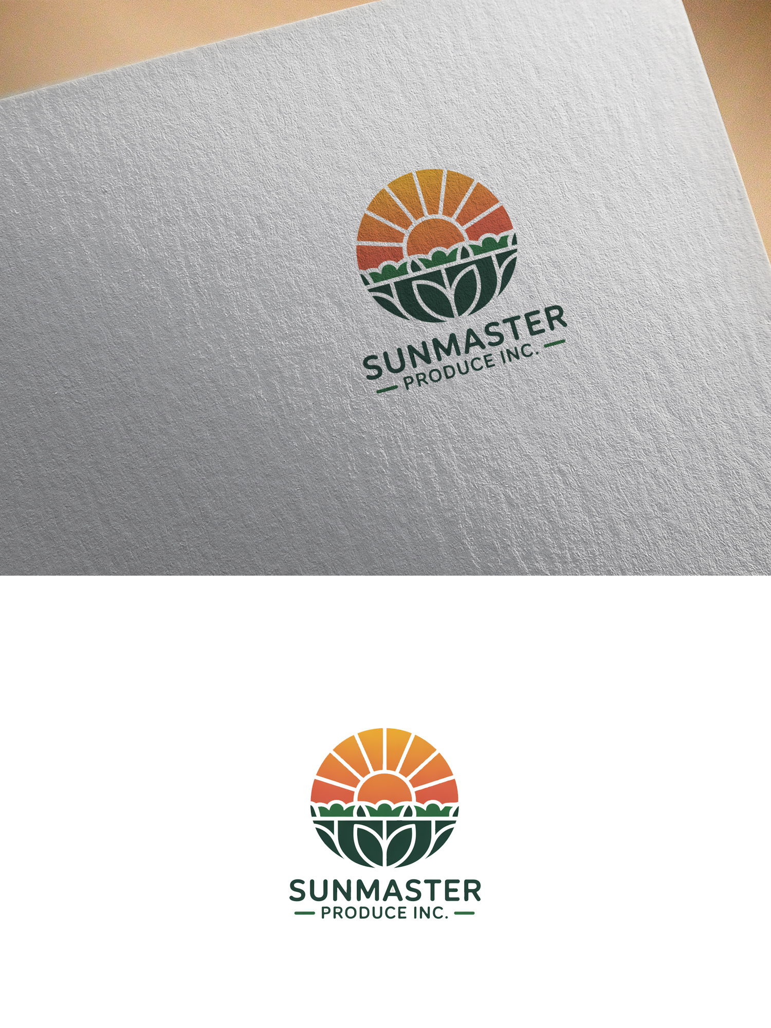 Logo Design by LogoLoot for this project | Design #37310333
